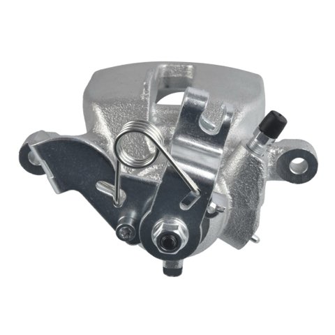 Febi Bilstein 181542 Brake Caliper, photo 3