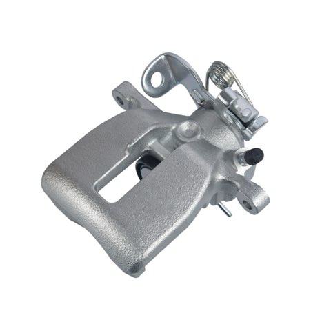 Febi Bilstein 181543 Brake Caliper, photo 2