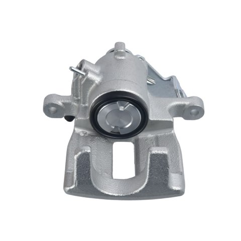 Febi Bilstein 181543 Brake Caliper, photo 3