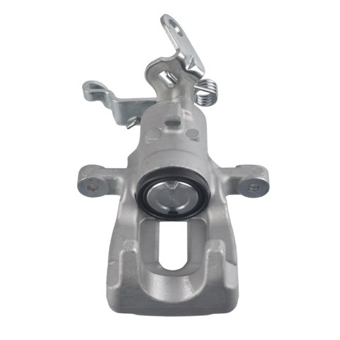 Febi Bilstein 181544 Brake Caliper, photo 2