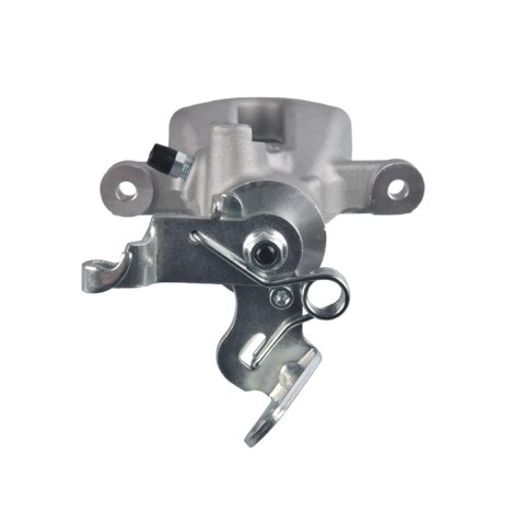 Febi Bilstein 181544 Brake Caliper, photo 3