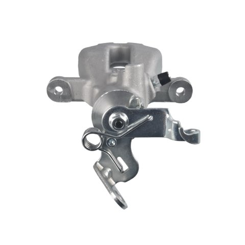 Febi Bilstein 181545 Brake Caliper, photo 2