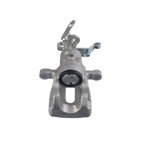 Febi Bilstein 181545 Brake Caliper, photo 3