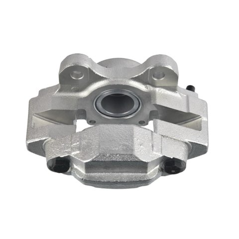 Febi Bilstein 181546 Brake Caliper, photo 2