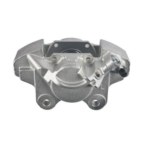 Febi Bilstein 181546 Brake Caliper, photo 3