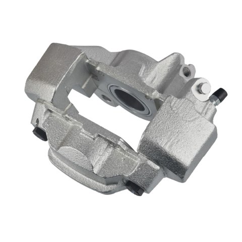Febi Bilstein 181547 Brake Caliper, photo 2