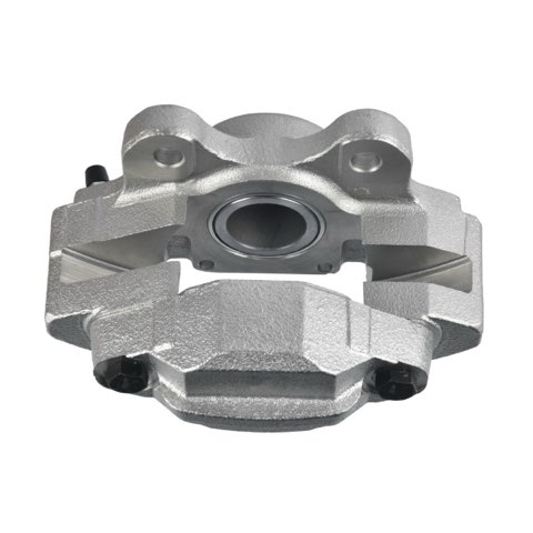 Febi Bilstein 181547 Brake Caliper, photo 3