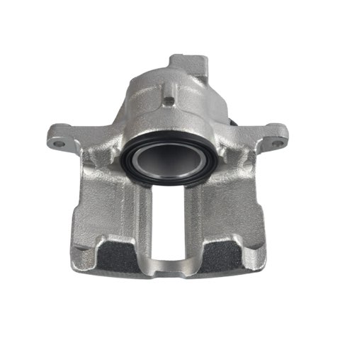 Febi Bilstein 181548 Brake Caliper, photo 2