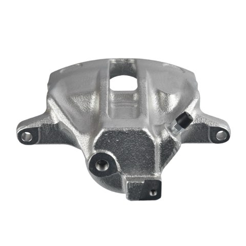 Febi Bilstein 181548 Brake Caliper, photo 3