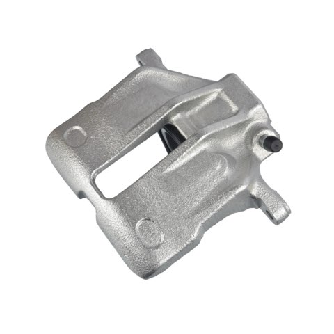 Febi Bilstein 181549 Brake Caliper, photo 2