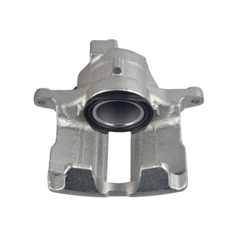 Febi Bilstein 181549 Brake Caliper, photo 3