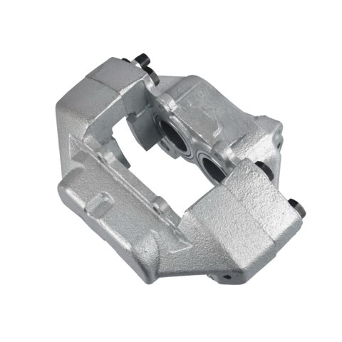 Febi Bilstein 181552 Brake Caliper, photo 2