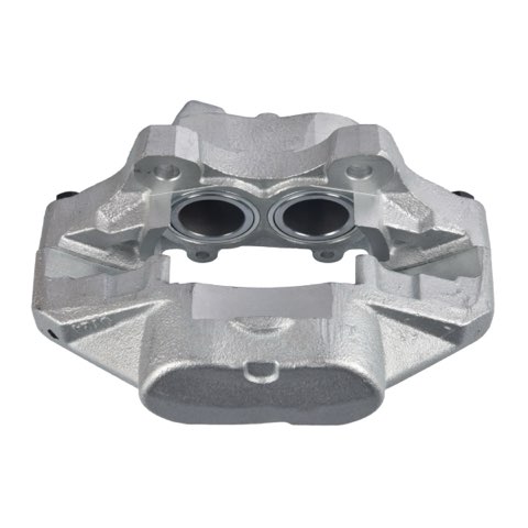 Febi Bilstein 181552 Brake Caliper, photo 3