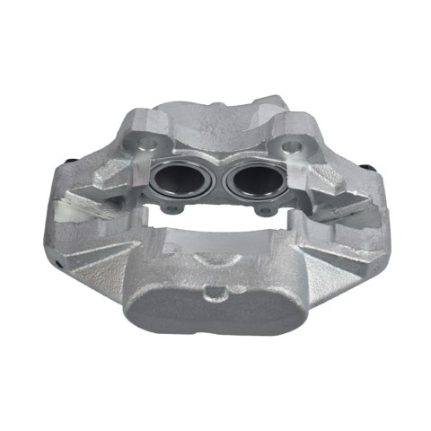 Febi Bilstein 181553 Brake Caliper, photo 2