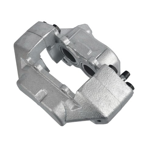 Febi Bilstein 181553 Brake Caliper, photo 3