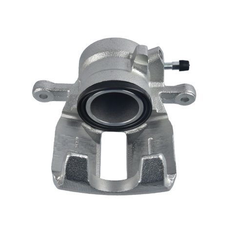 Febi Bilstein 181554 Brake Caliper, photo 2