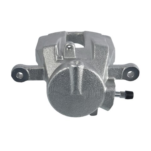 Febi Bilstein 181554 Brake Caliper, photo 3