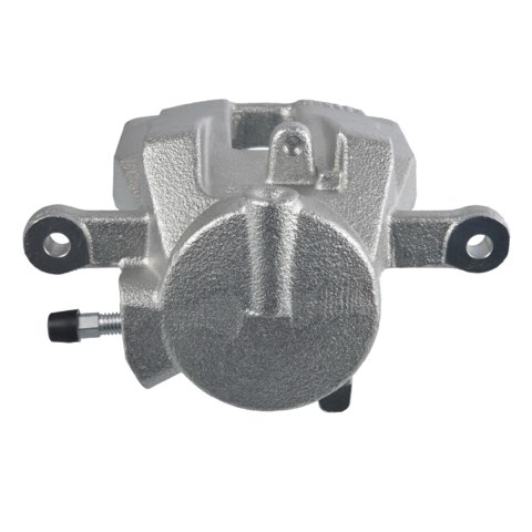 Febi Bilstein 181555 Brake Caliper, photo 2