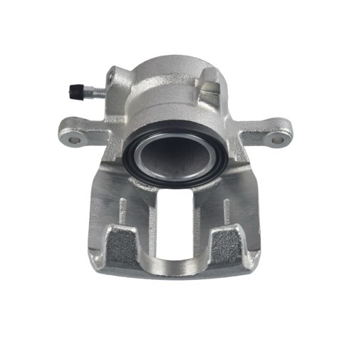 Febi Bilstein 181555 Brake Caliper, photo 3