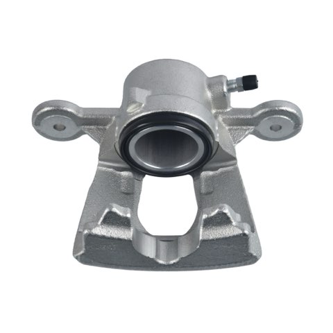 Febi Bilstein 181556 Brake Caliper, photo 2