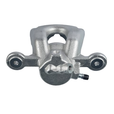 Febi Bilstein 181556 Brake Caliper, photo 3