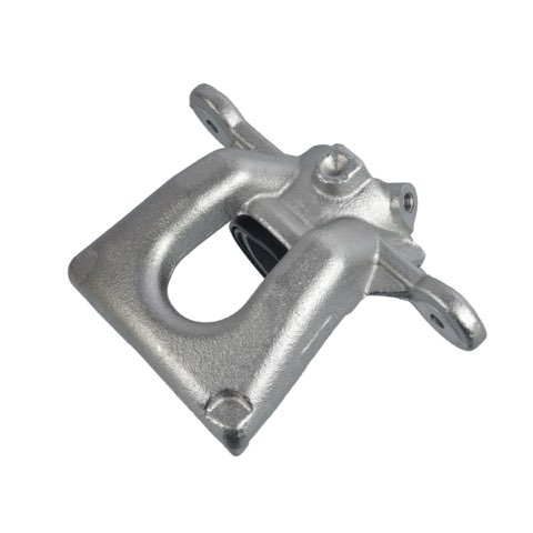 Febi Bilstein 181557 Brake Caliper, photo 2