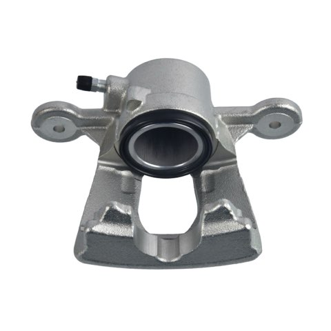 Febi Bilstein 181557 Brake Caliper, photo 3
