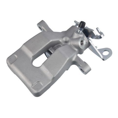 Febi Bilstein 181559 Brake Caliper, photo 2