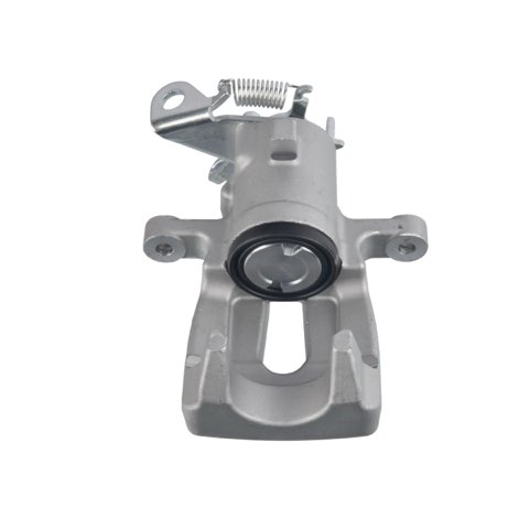 Febi Bilstein 181559 Brake Caliper, photo 3