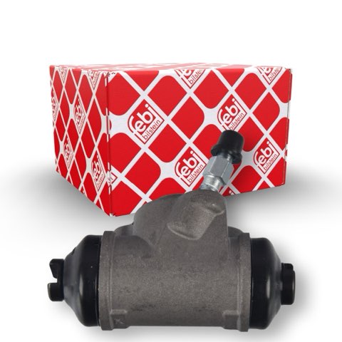 Febi Bilstein 181566 Wheel Brake Cylinder