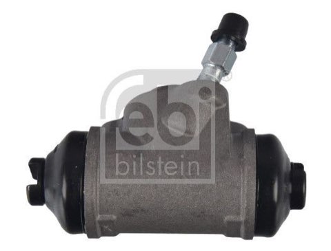 Febi Bilstein 181566 Wheel Brake Cylinder, photo 2