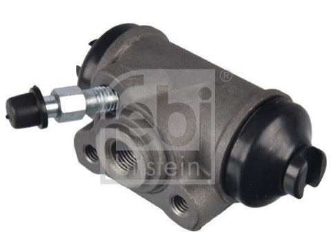 Febi Bilstein 181566 Wheel Brake Cylinder, photo 3