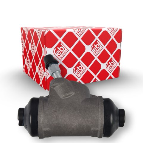 Febi Bilstein 181567 Wheel Brake Cylinder