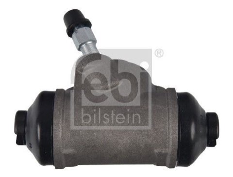 Febi Bilstein 181567 Wheel Brake Cylinder, photo 2
