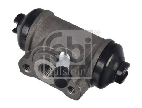 Febi Bilstein 181567 Wheel Brake Cylinder, photo 3