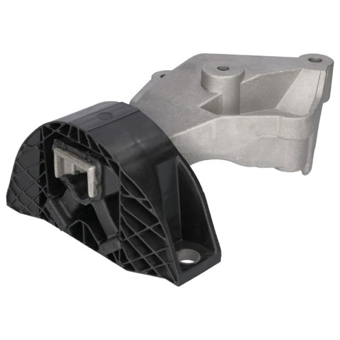Febi Bilstein 181591 Engine Mount, photo 2
