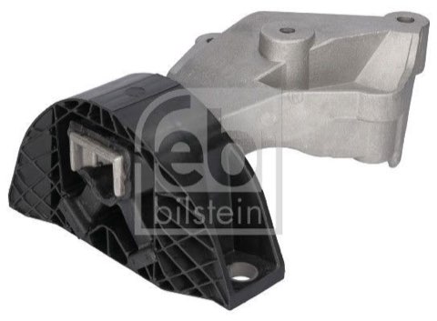 Febi Bilstein 181591 Engine Mount, photo 3