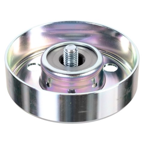 Febi Bilstein 181593 Tensioner Pulley