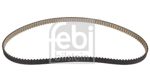 Febi Bilstein 181594 Timing Belt, photo 2