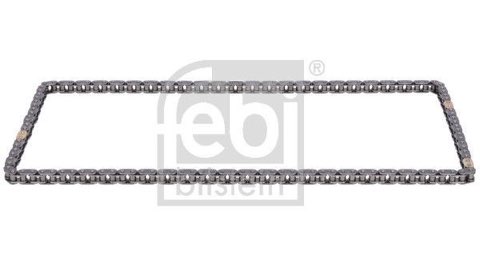 Febi Bilstein 181627 Timing Chain, photo 2