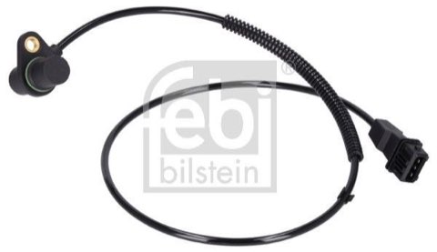 Febi Bilstein 18163 Crankshaft Sensor, photo 2