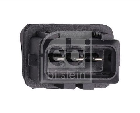 Febi Bilstein 18163 Crankshaft Sensor, photo 3