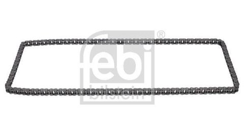 Febi Bilstein 181637 Timing Chain, photo 2