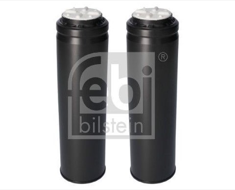 Febi Bilstein 181640 Dust Cover Kit, Shock Absorber, photo 2