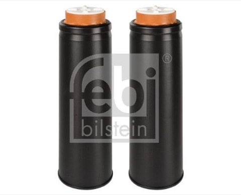 Febi Bilstein 181643 Dust Cover Kit, Shock Absorber, photo 2