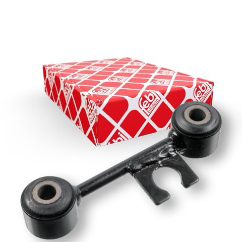 Febi Bilstein 18165 Anti-Roll Bar Link, photo 2