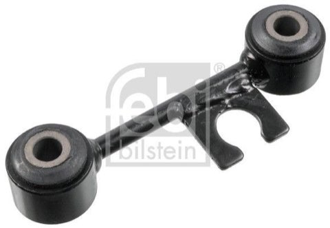 Febi Bilstein 18165 Anti-Roll Bar Link, photo 3