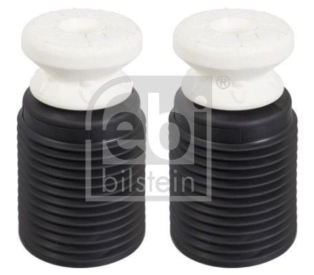 Febi Bilstein 181651 Dust Cover Kit, Shock Absorber, photo 2