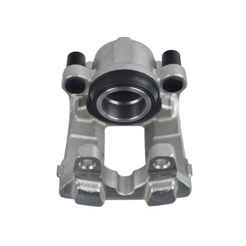 Febi Bilstein 181658 Brake Caliper, photo 2