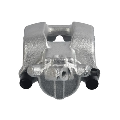 Febi Bilstein 181658 Brake Caliper, photo 3